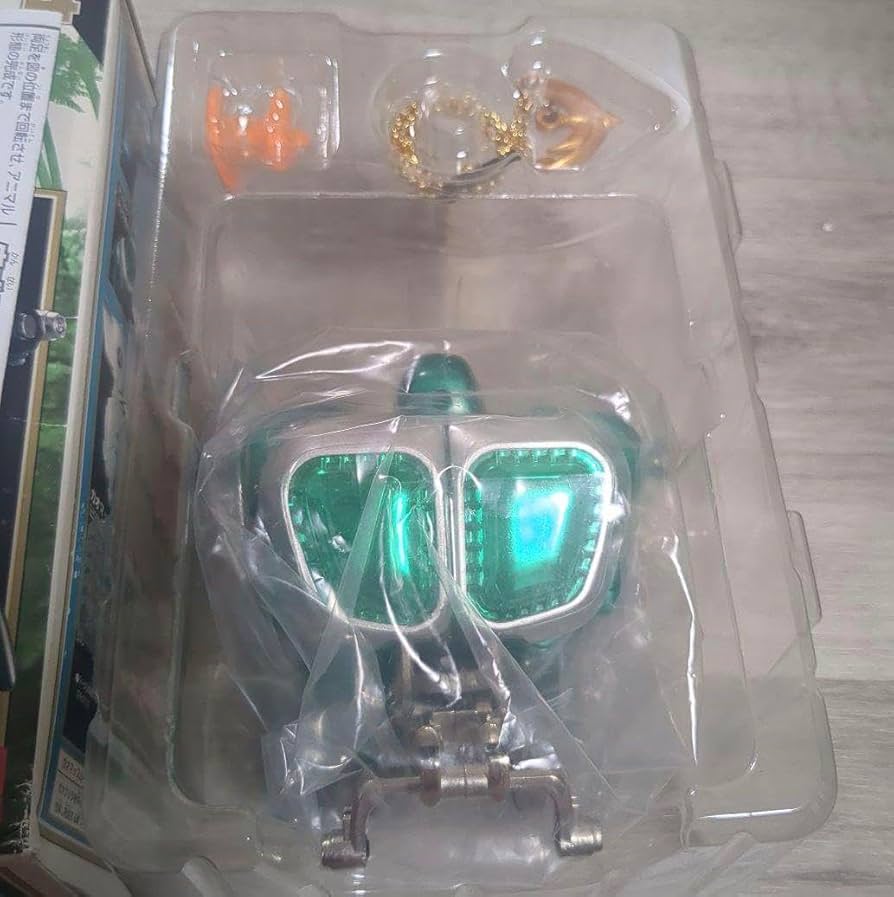 (新品同様)百獣戦隊ガオレンジャーガオゴリラ Amazon.co.jp: 同様百獣戦隊ガオレンジャーガオゴリラ : おもちゃ